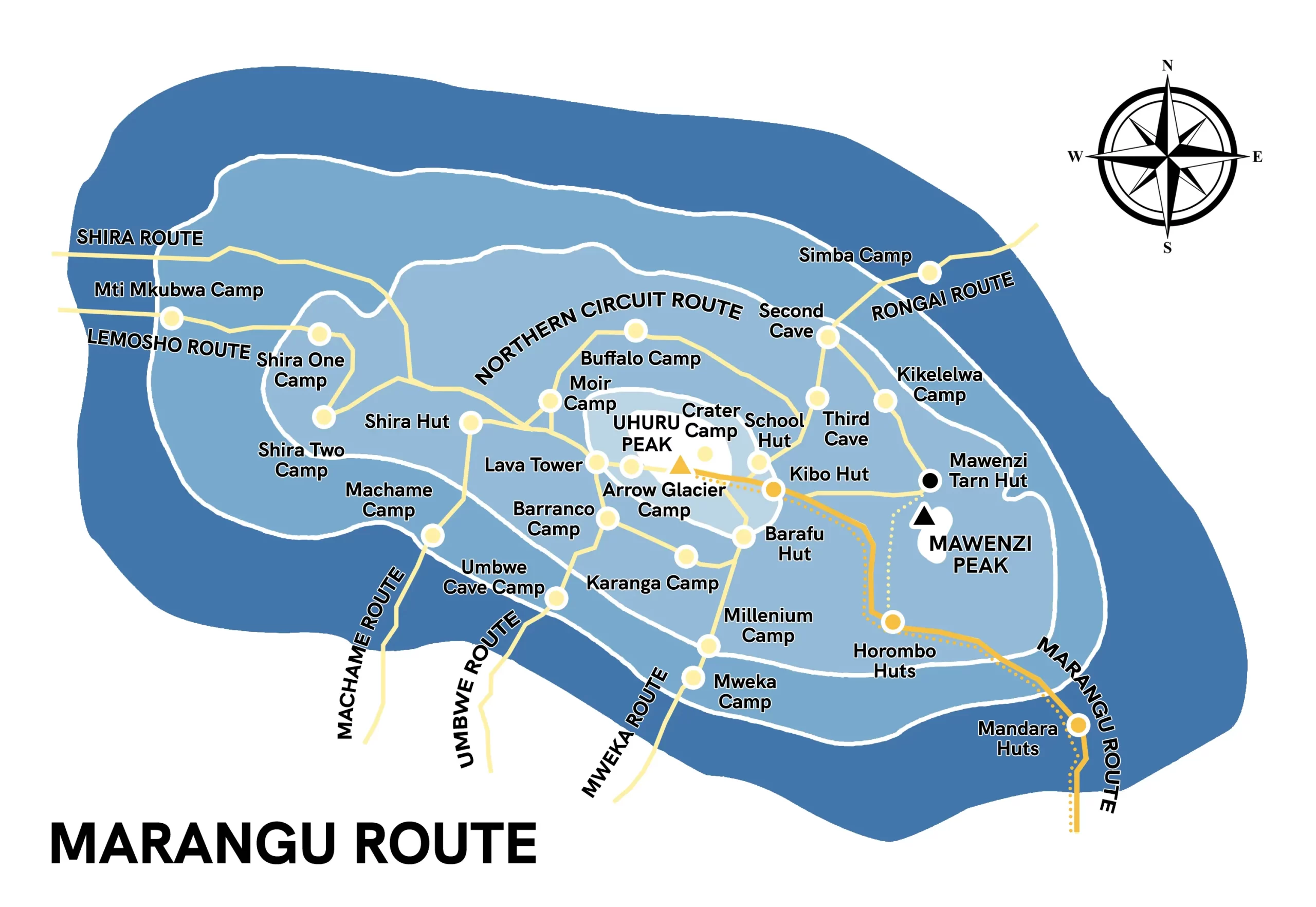 MARANGU-Route-Map-scaled
